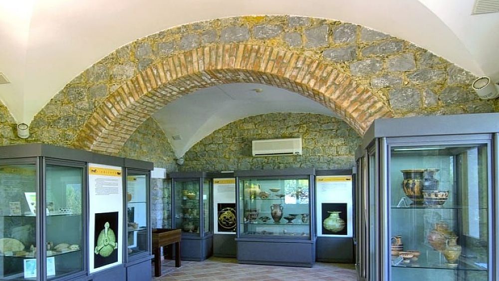 08072022 img 20220708 wa0041 08072022 img 20220708 wa0041