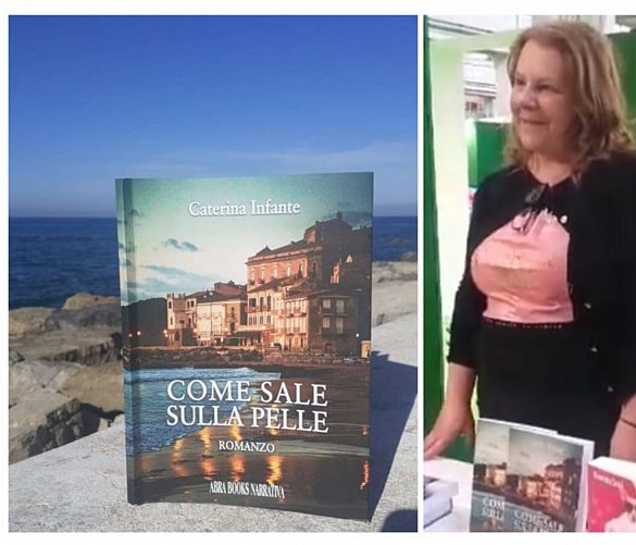 08072023 libro cat infante