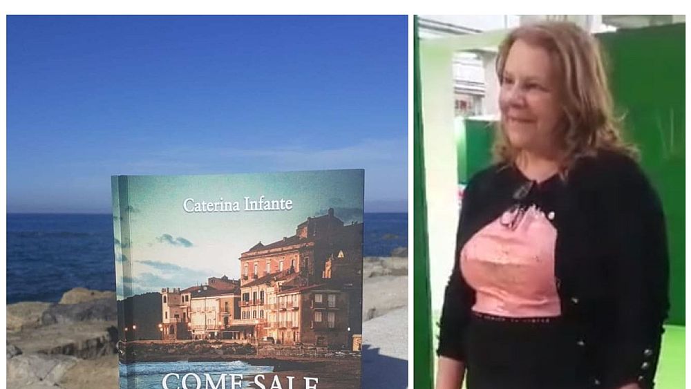 08072023 libro cat infante 08072023 libro cat infante