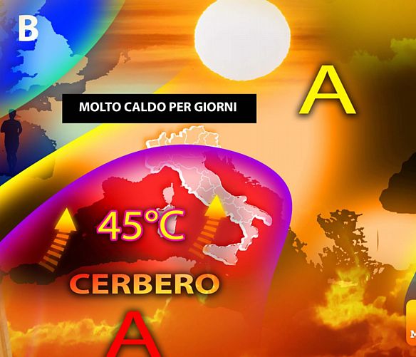 08072023 meteo cerbero in arrivo