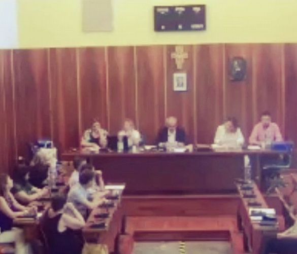 08072023 radio libere
