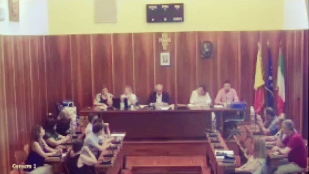 08072023 radio libere