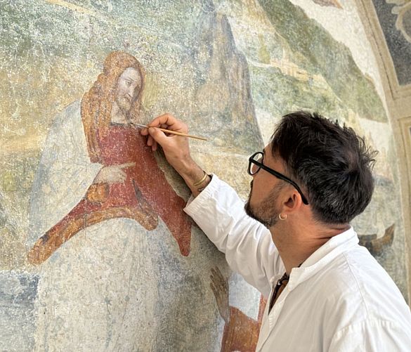 08072024 anantara convento di amalfi restauro