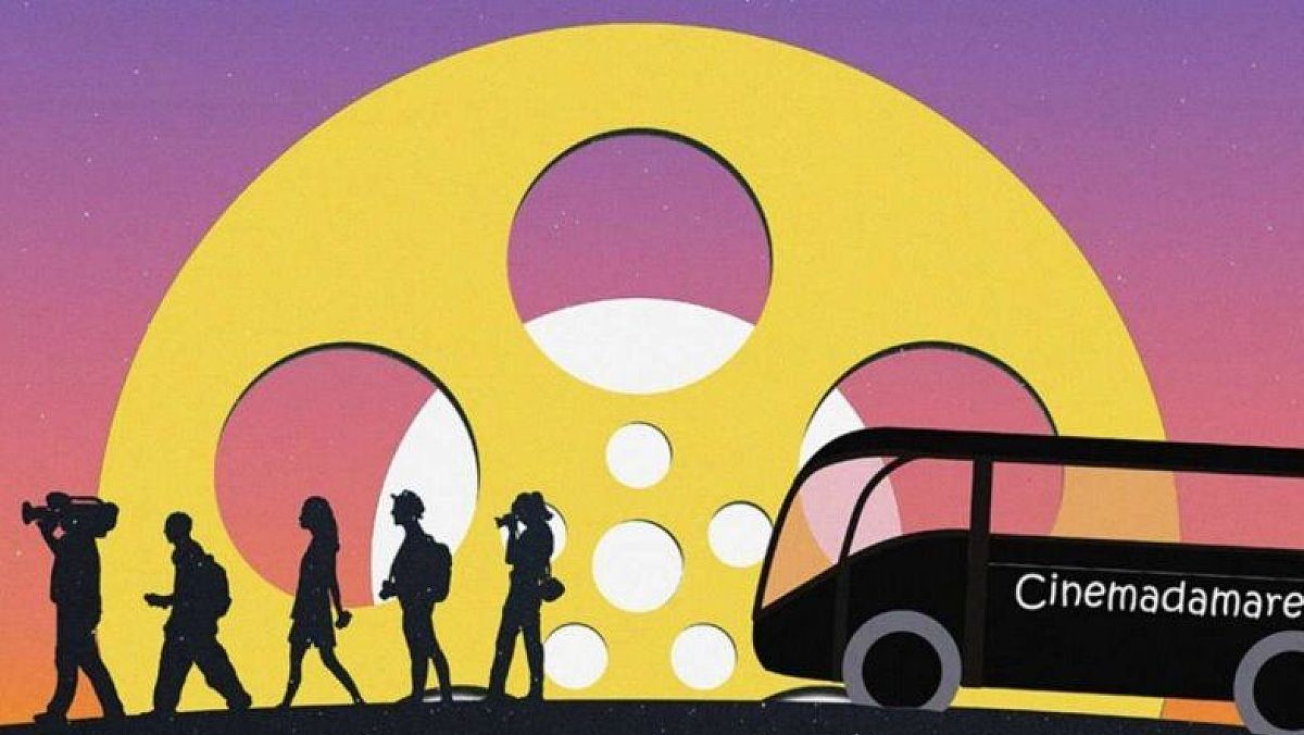 08072024 cinemadamare 08072024 cinemadamare