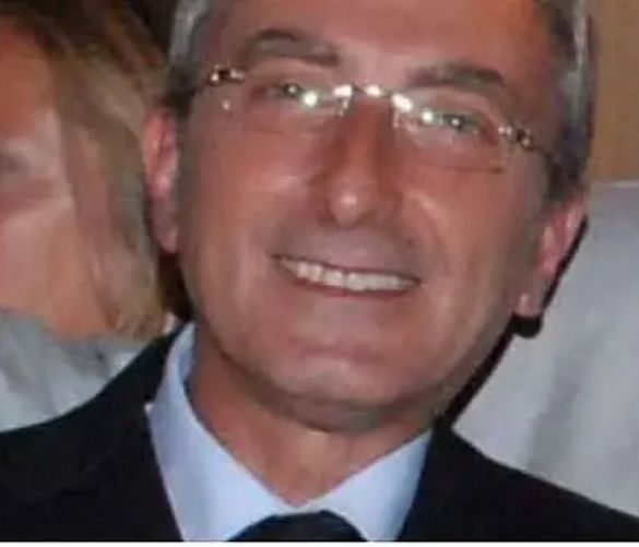 08072024 dott michele siani