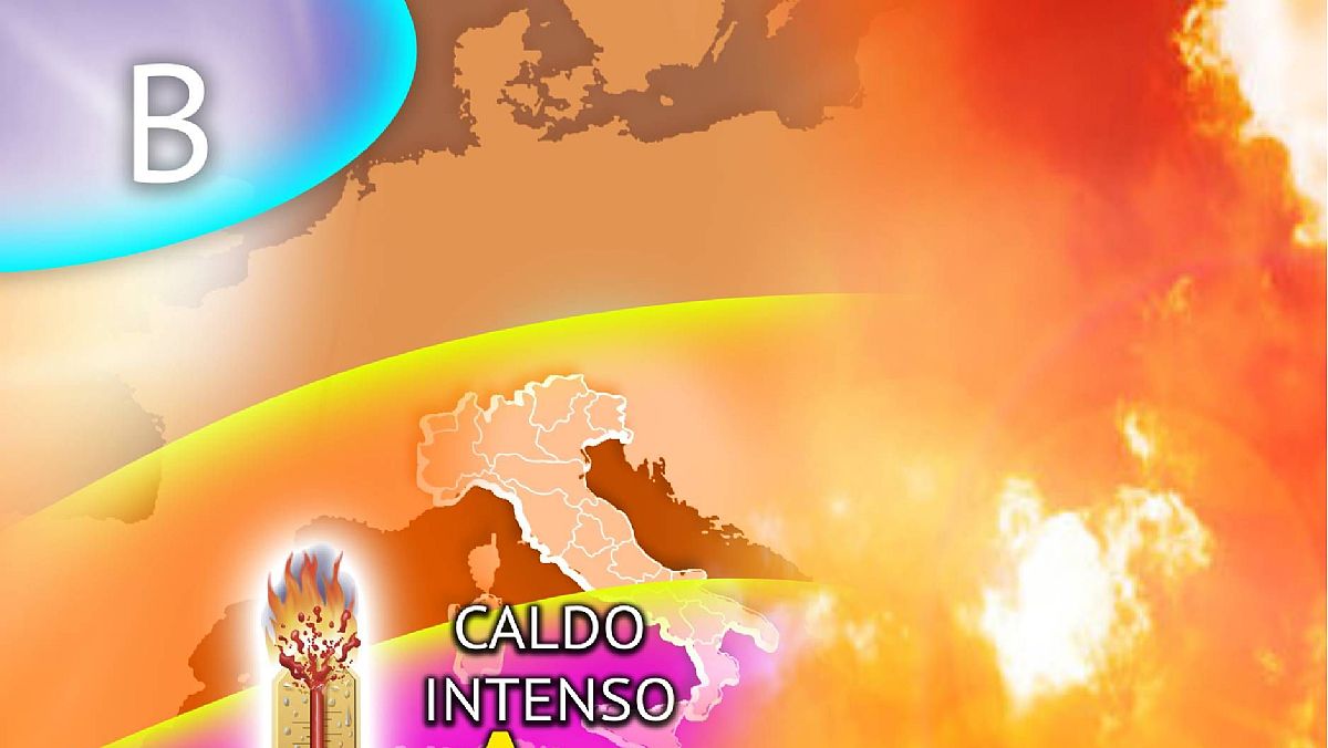 08072024 editoriale 08072024