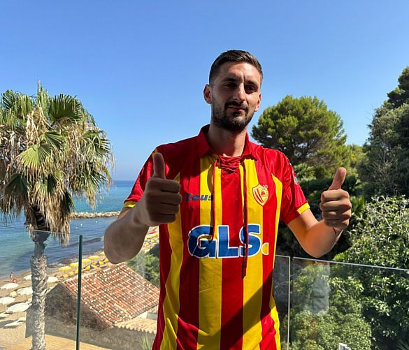 08072024 mattia bisceglia