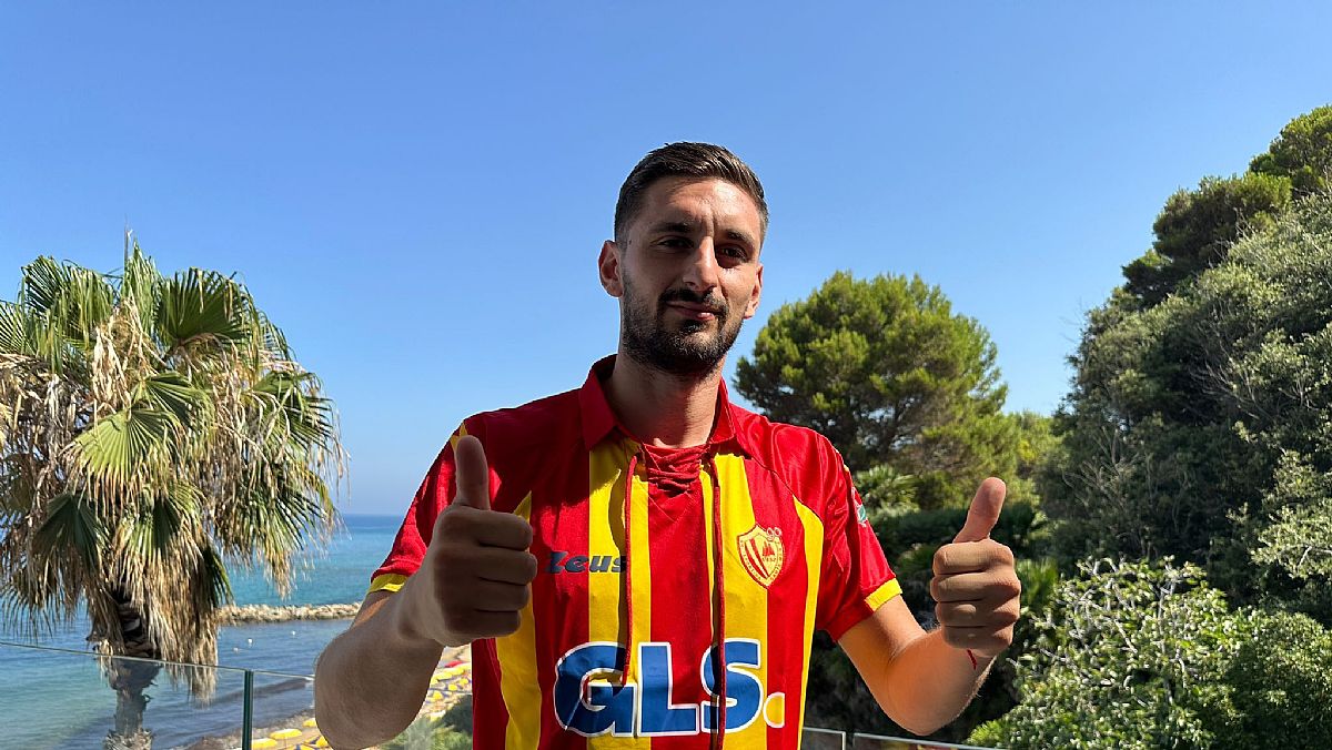 08072024 mattia bisceglia 08072024 mattia bisceglia