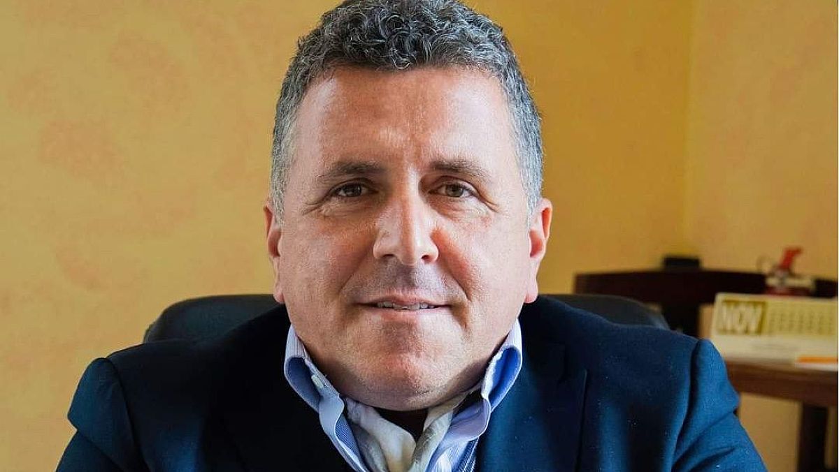 08072024 pino palmieri 08072024 pino palmieri