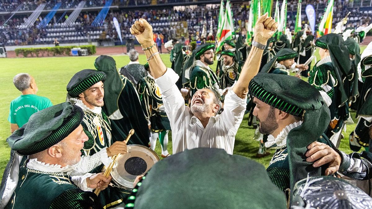 08072024 smaria del rovo