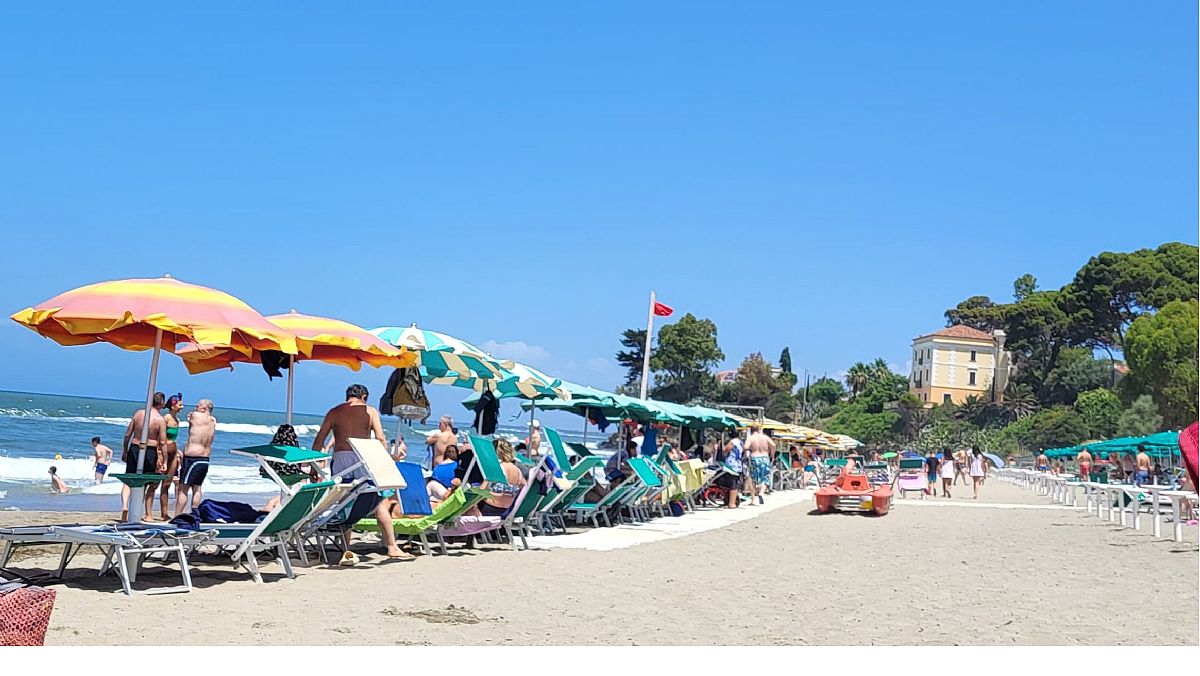 08072024 spiaggia solidale 08072024 spiaggia solidale