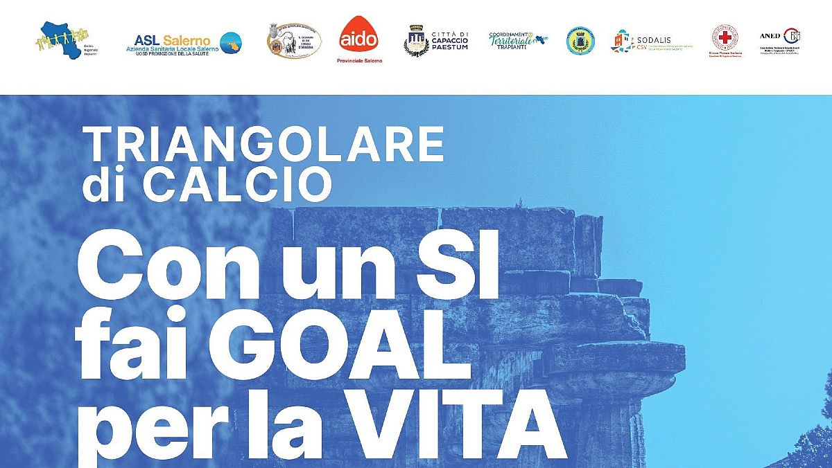 08072025 torneo calcio paestum cmyk a3 3 page 0001 08072025 torneo calcio paestum cmyk a3 3 page 0001