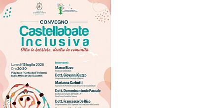 08072026 castellabateinclusiva