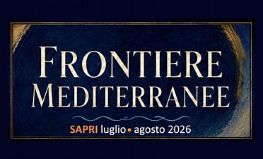 08072026 frontieremediterraneelogo