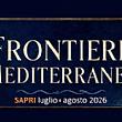 libri - 08072026 frontieremediterraneelogo