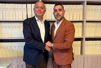 08072026 tavassi e ianni