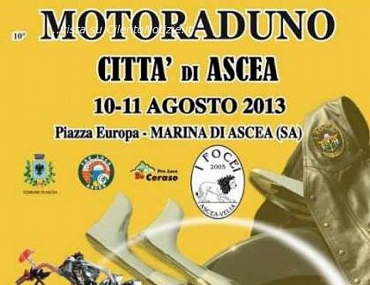 08082013 Manifesto motoraduno I Focei