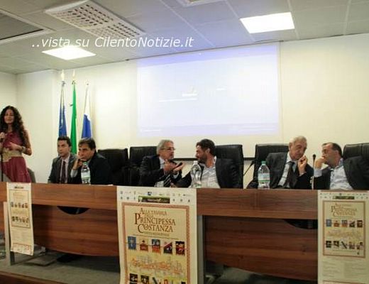 Nicola-Salati foto - 08082013 alla tavola costanza teggiano 2013