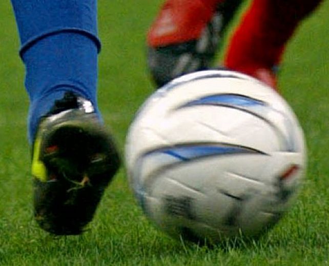 08082013 calcio pallone