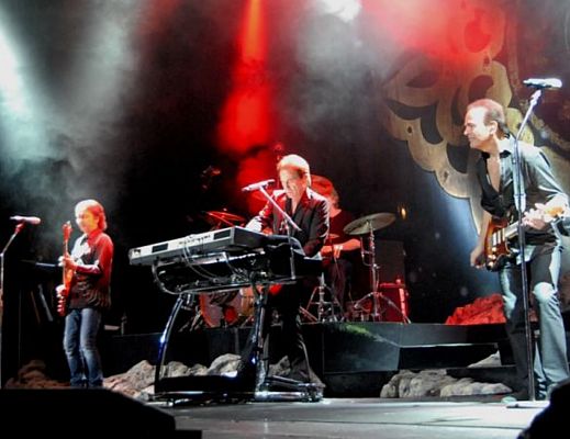 08082013 i pooh opera seconda
