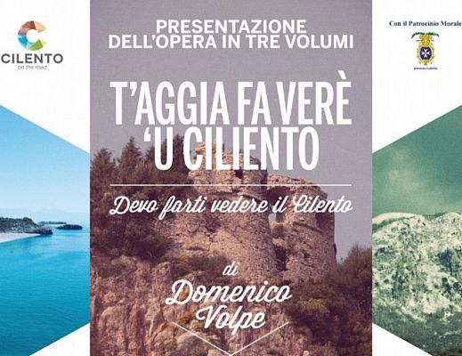 Nicola-Salati foto - 08082013 libro taggia fa vere u ciliento