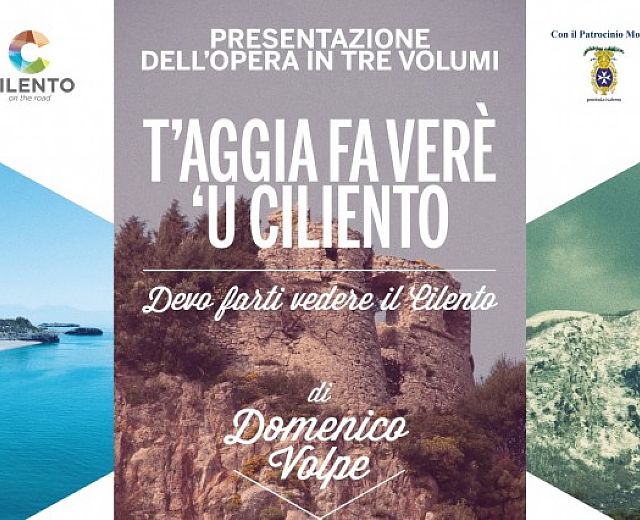 08082013 libro taggia fa vere u ciliento