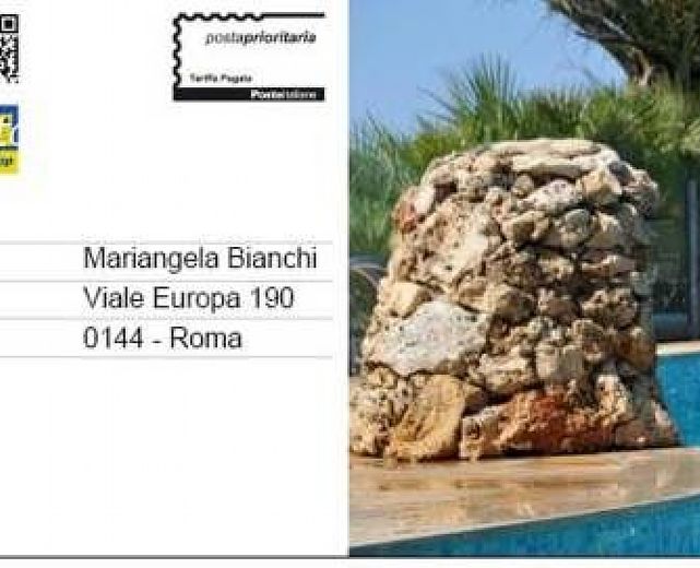 08082013 saluti foto prova