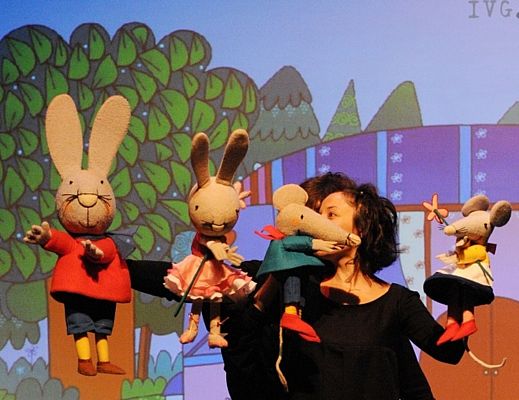 08082013 teatro per bambini