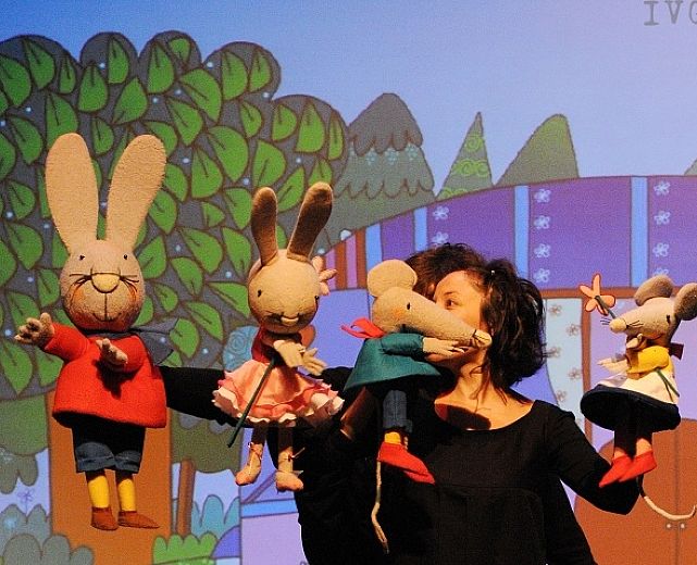 08082013 teatro per bambini