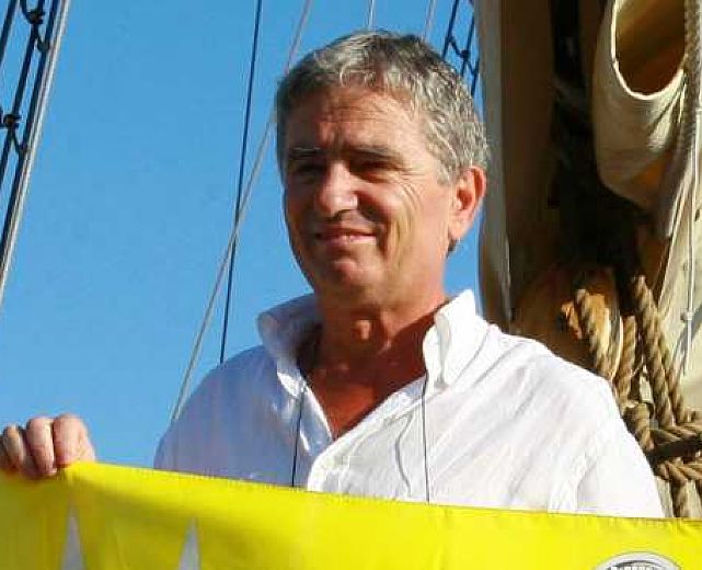 08082013 vassallo angelo 08082013 vassallo angelo