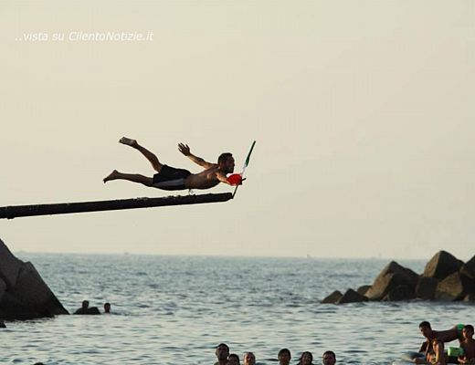 Antonio-Vuolo foto - 08082013 vincitore stuzza 2012