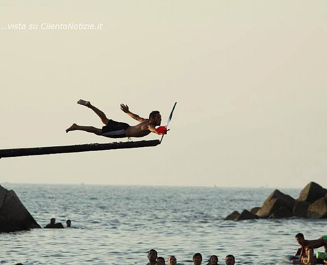 08082013 vincitore stuzza 2012