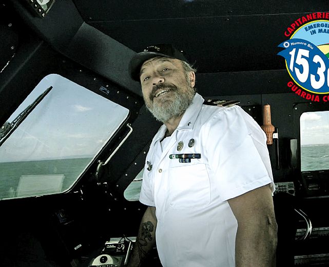 08082014 1530amendola