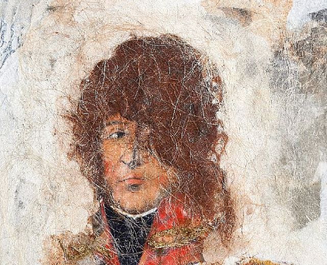 08082014 Nocera foto