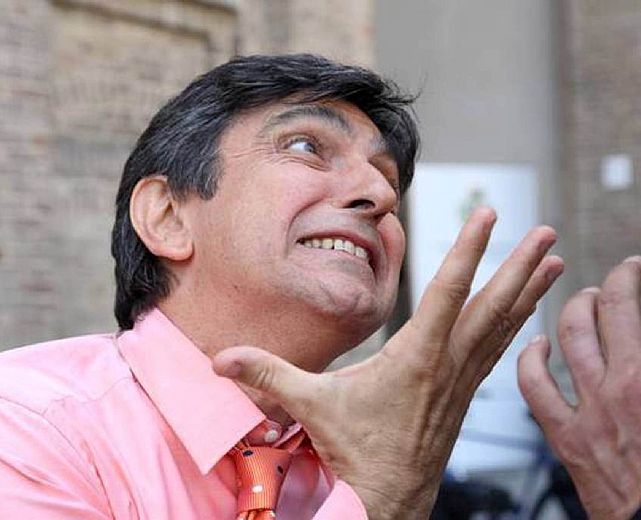 08082014 Vincenzo Salemme