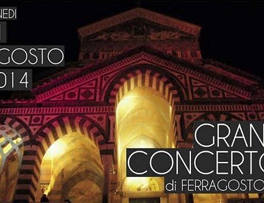 08082014 gran concerto amalfi