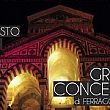 Spettacoli-eventi foto - 08082014 gran concerto amalfi