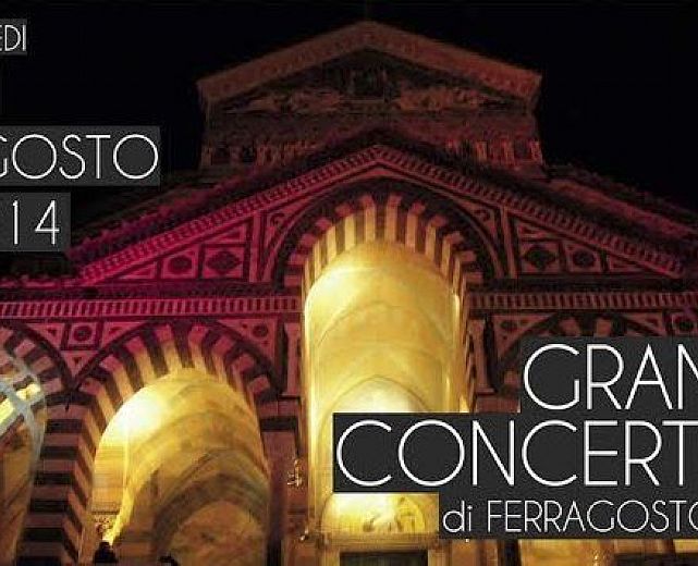 08082014 gran concerto amalfi