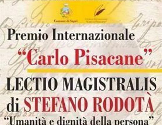 08082014 premio sapri