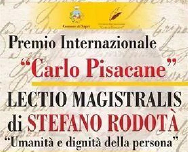 08082014 premio sapri