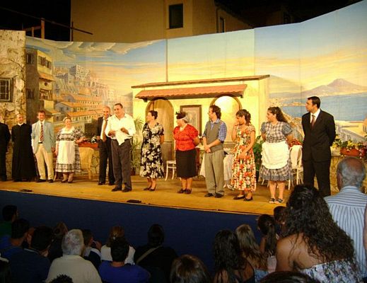 08082014 teatro edoardo