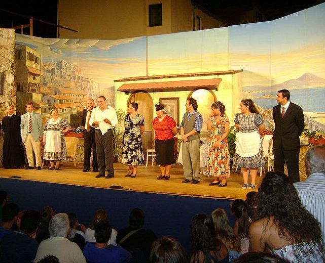 08082014 teatro edoardo