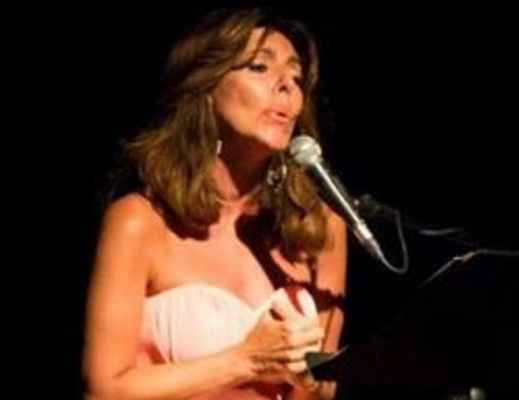 08082015 concerto a ippolito
