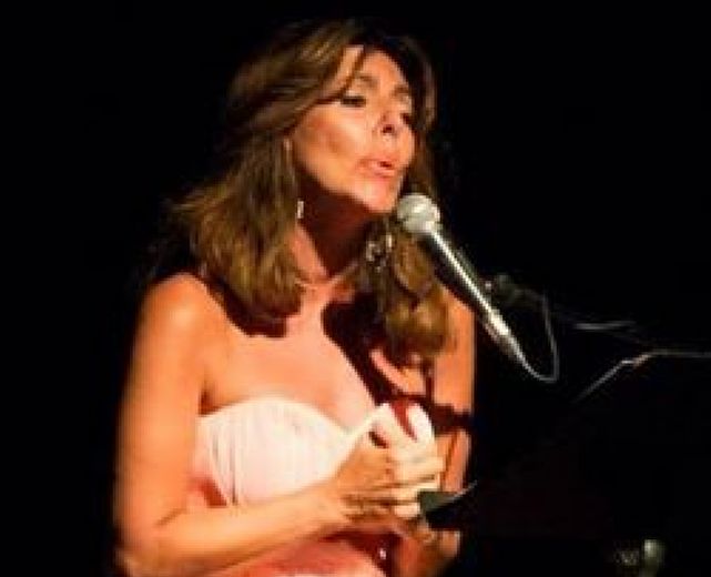 08082015 concerto a ippolito