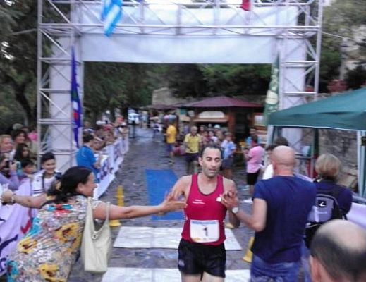 08082015 landi vincitore