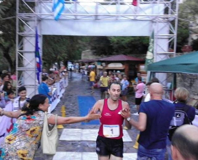 08082015 landi vincitore