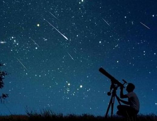08082015 stelle cadenti san lorenzo