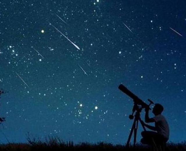 08082015 stelle cadenti san lorenzo