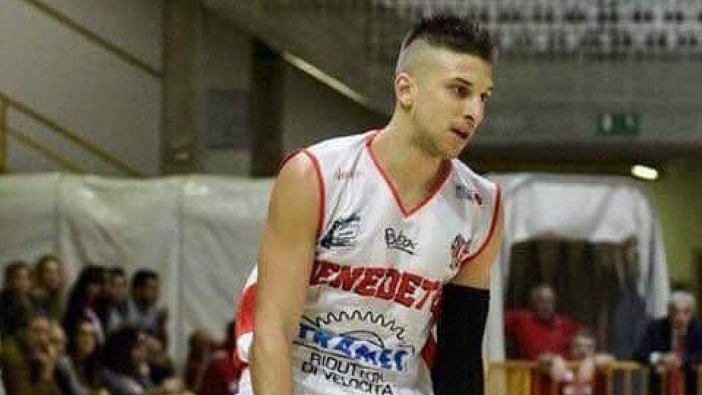 08082016 Marco Contento