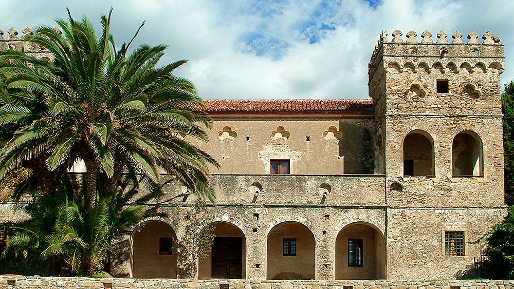 08082016 Pioppi Palazzo Vinciprova